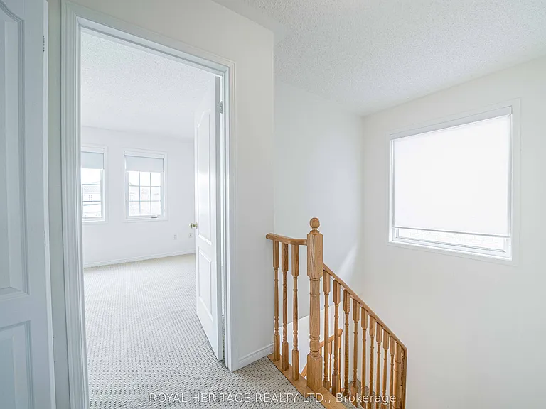 344 Castlemore Ave — Photo 21