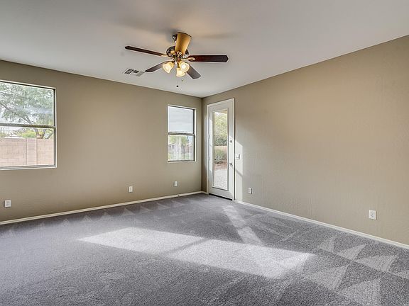 5th image of 6609 W Branham Ln