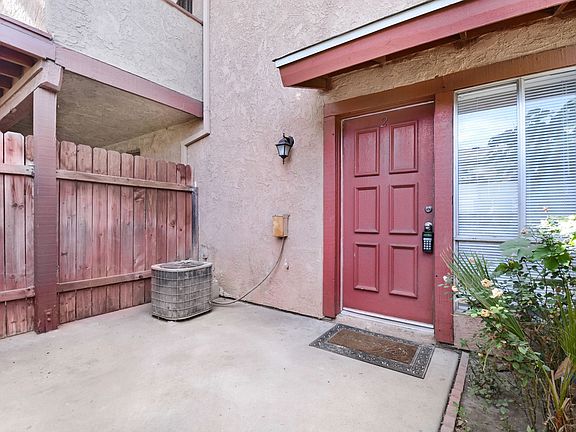 3rd image of 1614 E Fairfield Ct APT 2