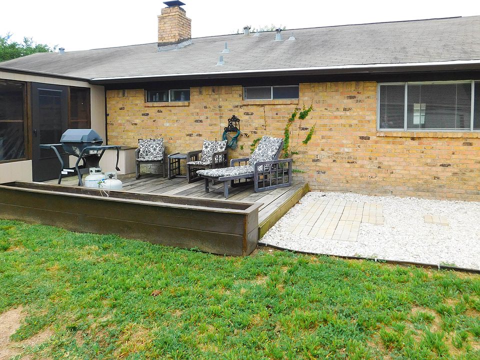 1st image of 3418 Park Dale Dr
