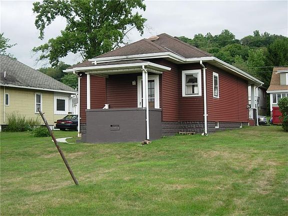 4th image of 1110 Beaver Ave
