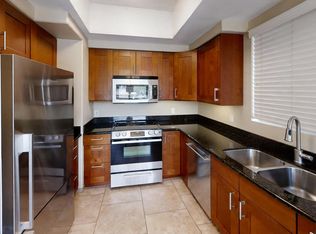 1825 W Ray Rd APT 2050, Chandler, AZ 85224