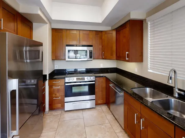 1825 W RAY Road #2050, Chandler, AZ 85224