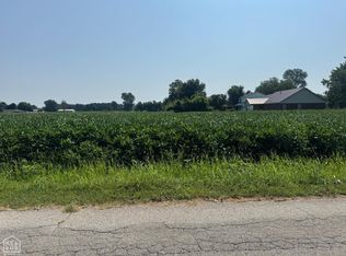 2 Debra Dr, Blytheville, AR 72315