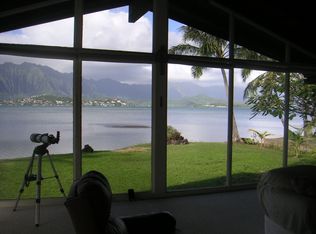 44-7 Aina Moi Pl, Kaneohe, HI 96744