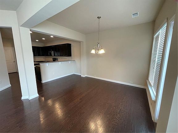 5th image of 1269 Brookmere Way