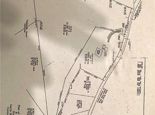 246 Rolling Path Rd, Louisa, VA 23093