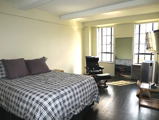 Rented by Town Residential | media 35
