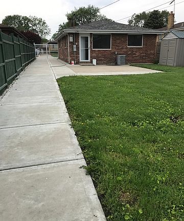 5th image of 455 Mackinaw Ave
