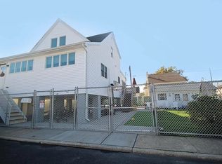 69 Bevy Ct, Brooklyn, NY 11229
