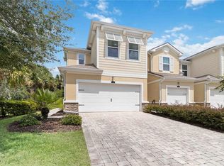 12301 Trailhead Dr, Bradenton, FL 34211
