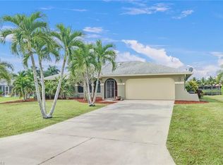 10350 Saint Patrick Ln, Bonita Springs, FL 34135