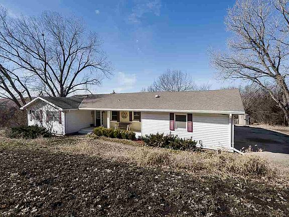 2nd image of 5248 Terra Heights Dr