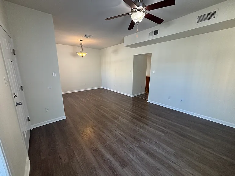 16 Stillman Ave — Photo 10