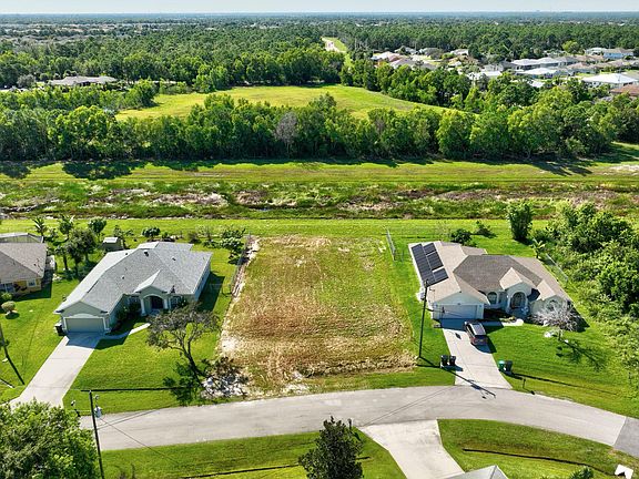3rd image of 5386 NW Mara Court