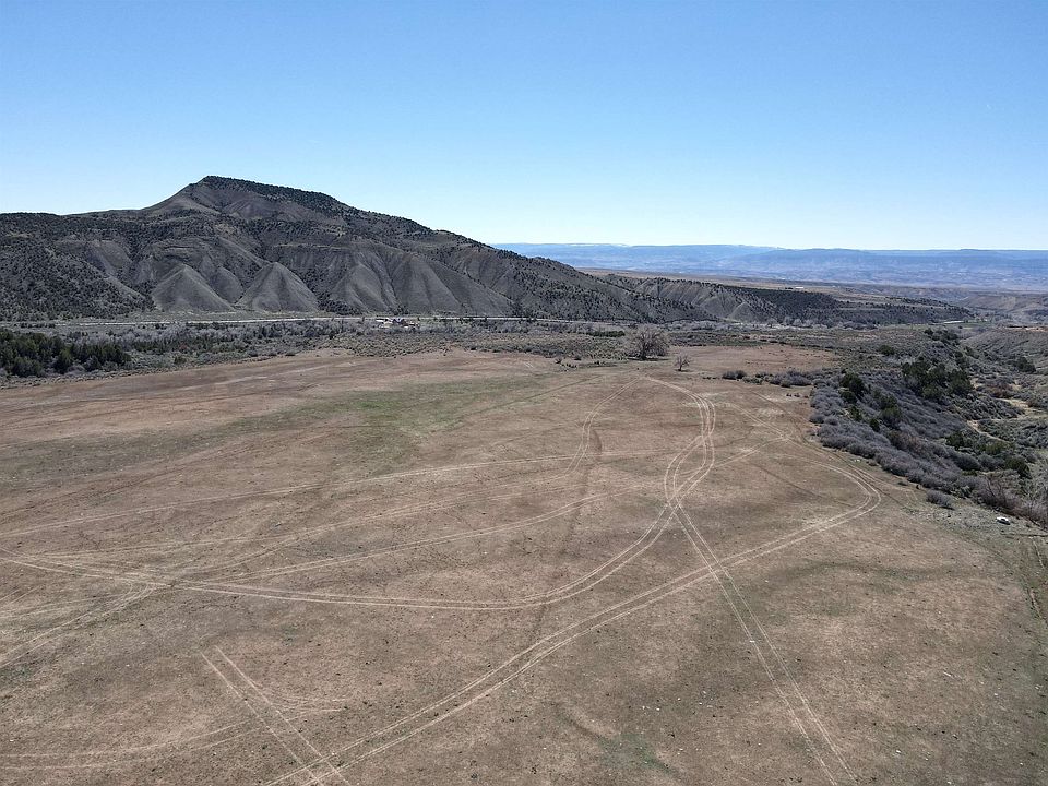5681 Purdy Mesa Rd, Whitewater, CO 81527 MLS 20221968 Zillow