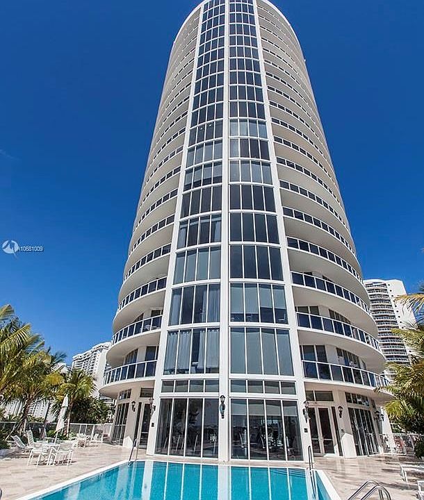 1st image of 4100 Island Blvd Unit 2203