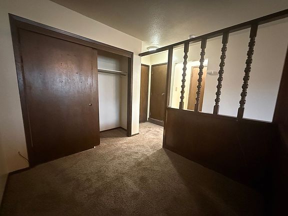5th image of 3710 56th St APT 13