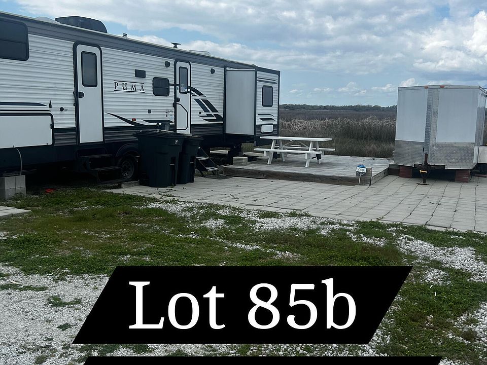 1st image of LOT 85-85B Mullet St
