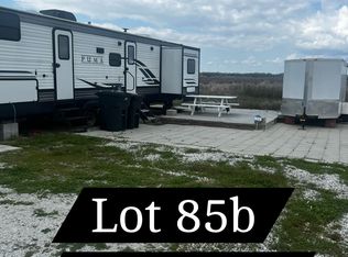 LOT 85-85B Mullet St, Sneads Ferry, NC 28460