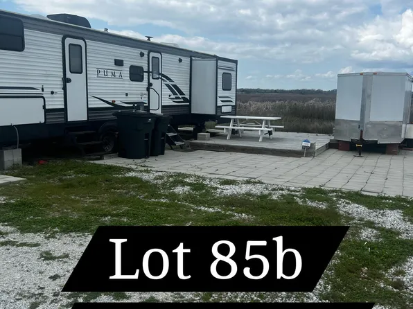 LOT 85-85B Mullet St, North Topsail Beach, NC 28460