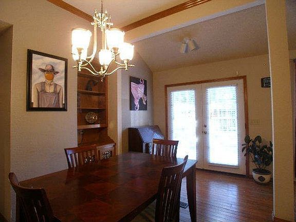 3rd image of 13160 Turtle Creek Dr