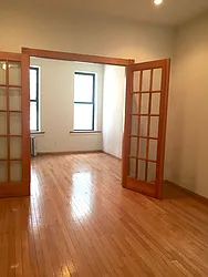 Rented by AD Real Estate Investors