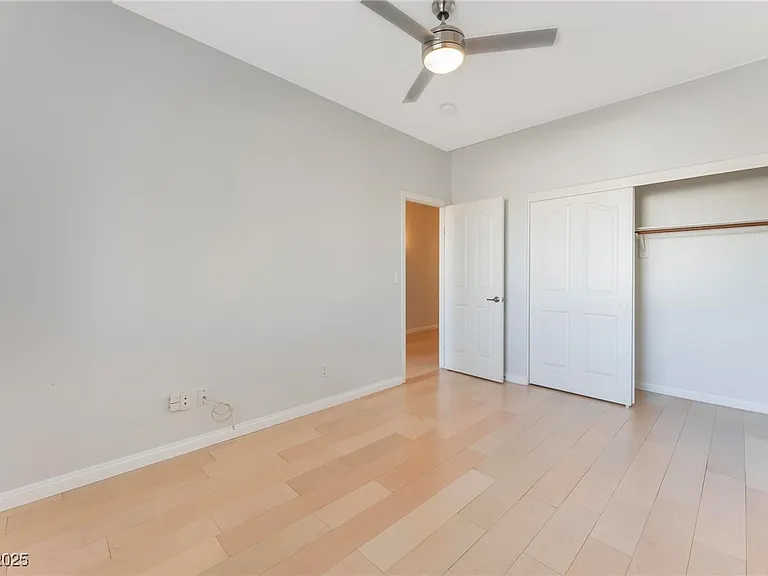 2267 Alanhurst Dr — Photo 21