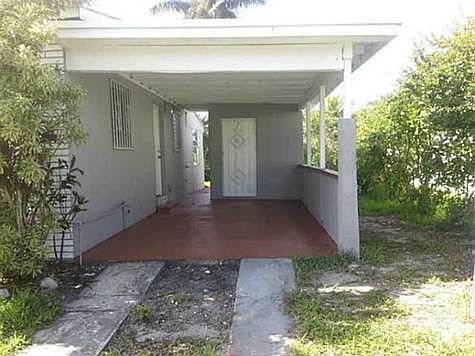2nd image of 2350 NW 174th Ter