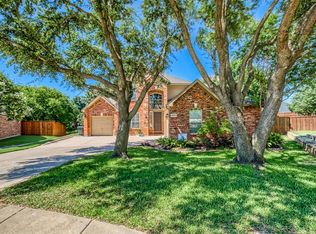 3000 Fairland Dr, Highland Village, TX 75077