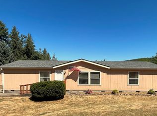 30169 Sandy Ln, Rainier, OR 97048