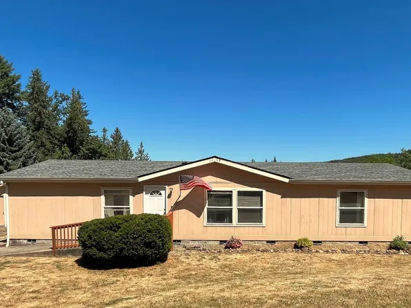 30169 Sandy Ln, Rainier, OR 97048