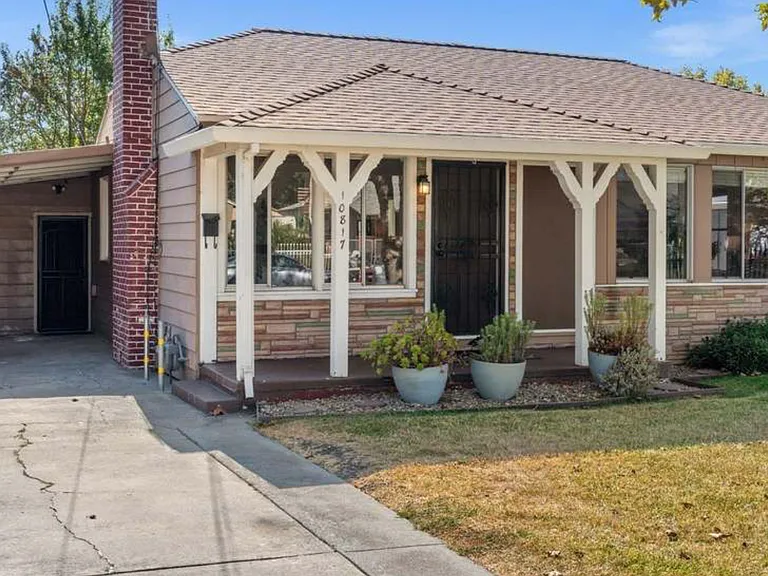 10817 Acalanes Dr — Photo 2