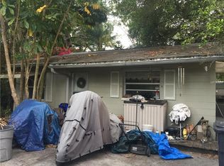 10206 Oslin St, Tampa, FL 33615