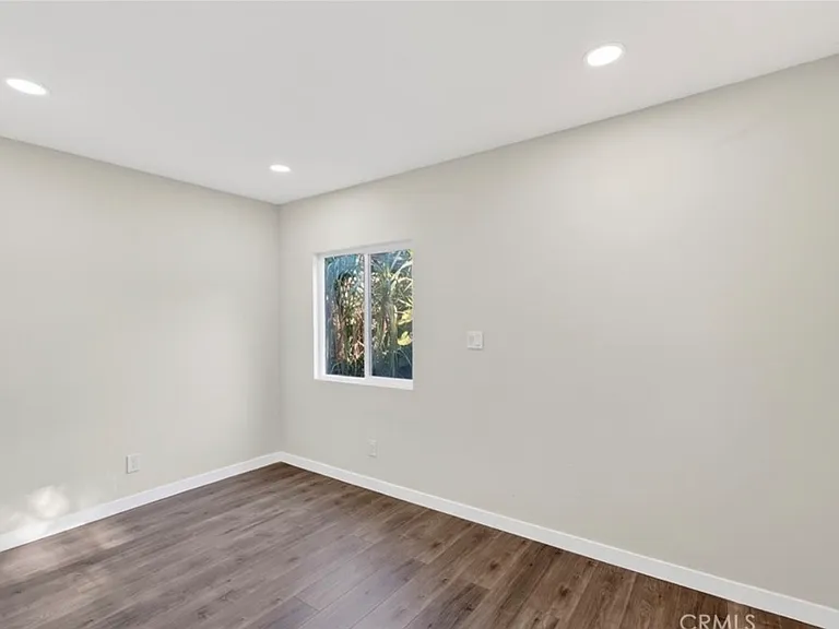 6626 San Miguel St #6628 — Photo 6