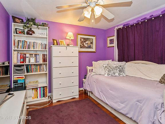 4th image of 8436 S Maryland Ave