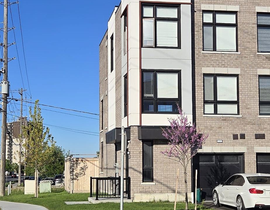 1st image of 1 Pegler St