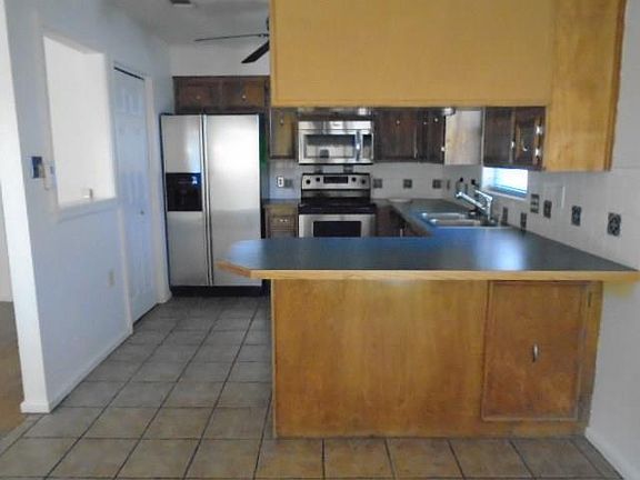 5th image of 3533 Paint Brush Dr