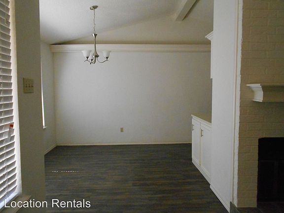 5th image of 6808 Frankford Ave