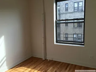 Rented by Sovereign Associates