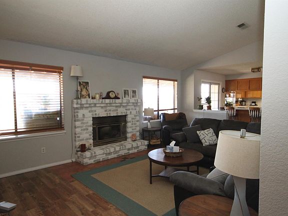 5th image of 6973 Mesa Linda St