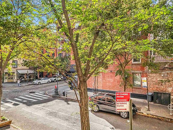 5th image of 323 W 4th St APT 2A