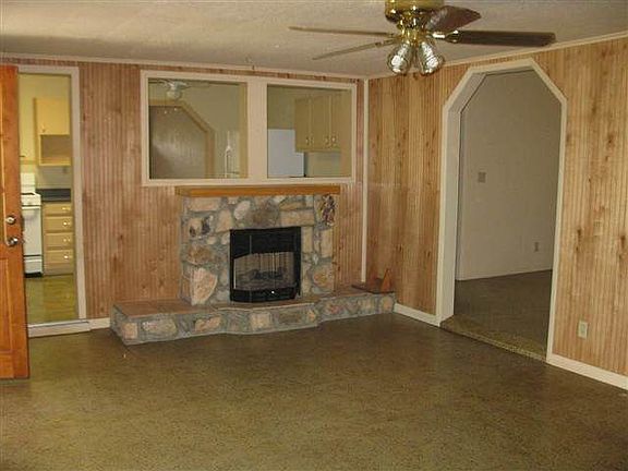 2nd image of 4350 Ector Ave