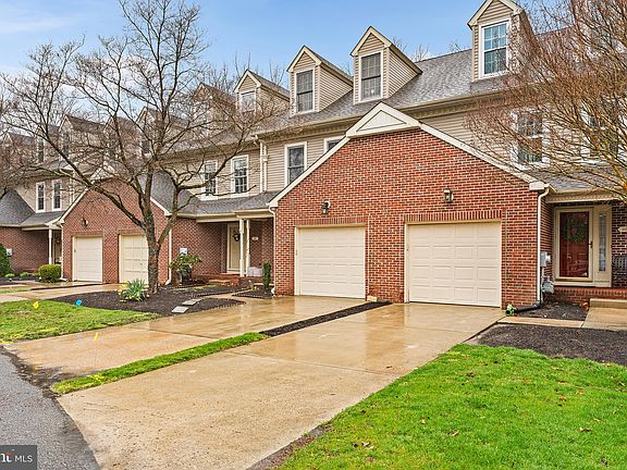 3rd image of 1101 Andover Ct #51