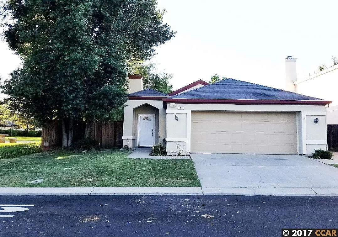 71 Spotted Hen Ct photo 1