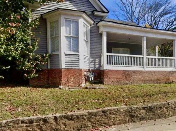 67 Boulevard Se, Atlanta, GA 30312