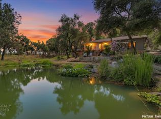 10411 Rough And Ready Rd, Rough And Ready, CA 95975