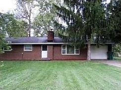 1st image of 518 Pine Dr