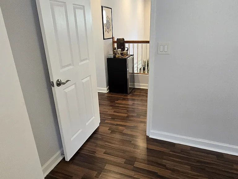 800 Natures Cove Rd — Photo 101
