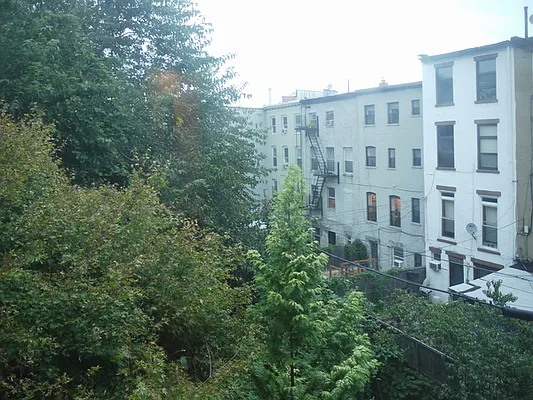 Rented by JMKBK LLC. | media 10